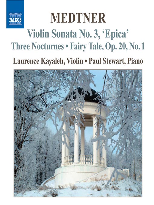 Click image to view full cover